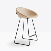 Hoker Gliss 912, różne warianty - Pedrali