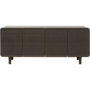 Komoda Divine 180x77cm - Kare