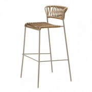 Hoker Lisa Filò - szara rama h65