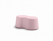Mysz Elmak PEANUT WHITE Darmowy odbiór w 15 miastach! - zdjęcie 8