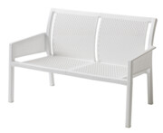 Sofa Minush, różne warianty - Gaber