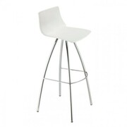 Hoker Day h 82 Scab Design 2305 11 - lniany