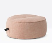 Pufa Island 797, różne warianty - Pedrali