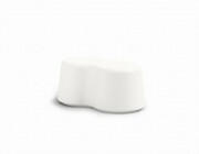 Mysz Elmak PEANUT WHITE Darmowy odbiór w 15 miastach! - zdjęcie 3