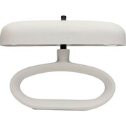 Lampa stołowa Suki Beige - Kare