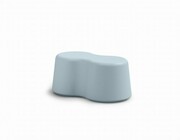Mysz Elmak PEANUT WHITE Darmowy odbiór w 15 miastach! - zdjęcie 15