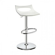 Hoker Diavoletto Scab Design 2220 - lniany