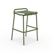 Hoker Verdea VD150 miętowy - Vermobil