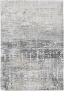 Dywan Coney Grey 80x150 cm - Louis De Poortere