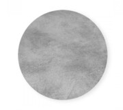 Blat Piano Cemento, różne rozmiary - Nardi