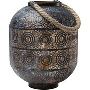 Lampa podłogowa Sultan 30 cm