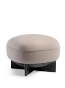 Pufa To-Go, różne warianty - Gaber