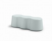 Mysz Elmak PEANUT WHITE Darmowy odbiór w 15 miastach! - zdjęcie 19