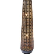 Lampa podłogowa Sultan Cone 120 cm