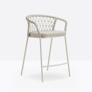 Hoker Panarea 3677, różne warianty - Pedrali