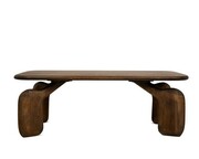 Stolik kawowy Orizon - MaMaison