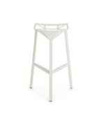 Hoker One 67 cm biały - Magis