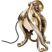 Lampa stołowa Octopus