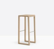 Hoker Brera 388, różne warianty - Pedrali