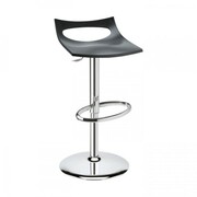Hoker Diavoletto Scab Design 2224 - antracyt