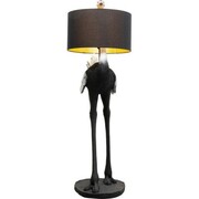 Lampa podłogowa Animal Ostrich