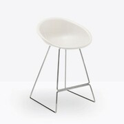 Hoker Gliss 932, różne warianty - Pedrali