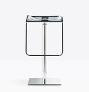 Hoker Arod 560, różne warianty - Pedrali