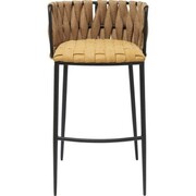 Hoker Cheerio żółty