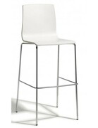 Hoker Alice 2575 11 h80 Scab Design - lniany