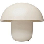 Lampa stołowa Mushroom Beige 44cm