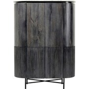 Komoda Glenn 138x100 cm