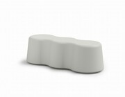 Mysz Elmak PEANUT WHITE Darmowy odbiór w 15 miastach! - zdjęcie 18