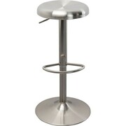 Hoker Kalea Silver - Kare