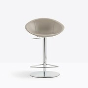 Hoker Gliss 990, różne warianty - Pedrali