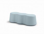 Mysz Elmak PEANUT WHITE Darmowy odbiór w 15 miastach! - zdjęcie 22