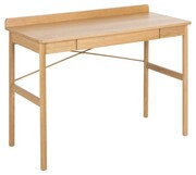 Biurko Paul - Actona