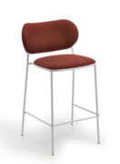 Hoker Nuta Light 67, różne warianty - Gaber