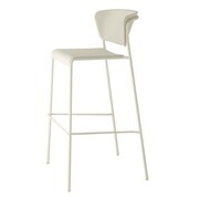 Hoker Lisa technopolymer 65 cm - linen
