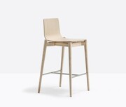 Hoker Malmo 232, różne warianty - Pedrali