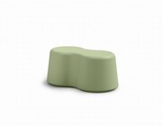 Mysz Elmak PEANUT WHITE Darmowy odbiór w 15 miastach! - zdjęcie 12