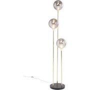 Lampa podłogowa Al Capone Tre