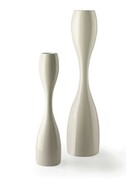 Wazon Moai 126, różne warianty - Plust