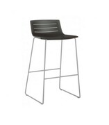 Hoker Skin Chocolate Resol