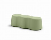 Mysz Elmak PEANUT WHITE Darmowy odbiór w 15 miastach! - zdjęcie 30