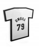 Ramka na T-shirt - Umbra T-Frame medium