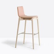 Hoker Malmo 246, różne warianty - Pedrali