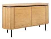 Komoda Atelier 120 cm - Invicta