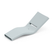 Leżak Esse morski AQM - Lyxo Design