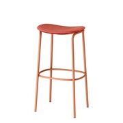 Hoker Trick Pop 75 cm - rama terracotta