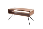 Stolik kawowy Omega 100 cm